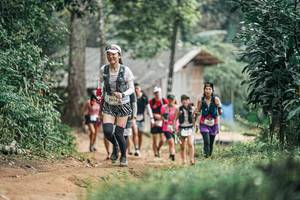 BIB: 
                            <button type="button" onclick="openModal(25654964)" class="btn btn-primary btn-sm float-right btn-popup" data-toggle="modal" data-target=".modal-high-quality">
                        <i class="fas fa-shopping-cart"></i> Add to Cart
                    </button>
                                            <button type="button" onclick="isThisMe(25654964, true)" class="btn btn-success btn-sm float-right btn-popup btn-isme hidden" data-toggle="tooltip" data-placement="bottom" title="นี่คือรูปของคุณใช่ไหม คลิกที่นี่เพื่อเอาเข้าอัลบั้ม">
                        <i class="fas fa-plus"></i> Add to album
                    </button>
                    <button type="button" onclick="isThisMe(25654964, false)" class="btn btn-warning btn-sm float-right btn-popup btn-isnotme hidden">
                        <i class="fas fa-ban"></i> Remove from album
                    </button>